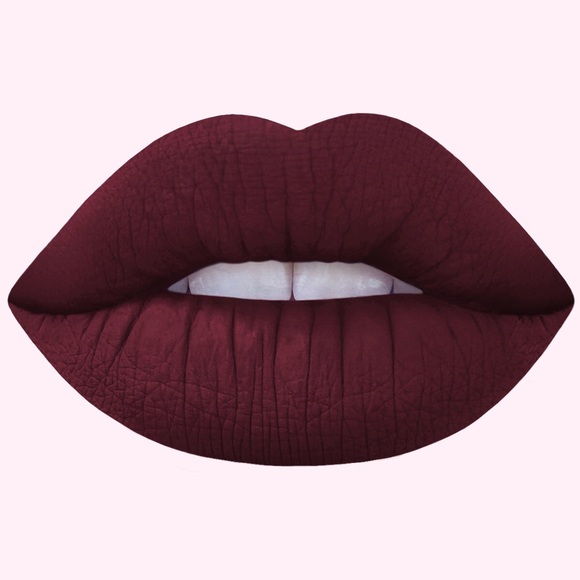 Lime crime Dreamgirl mix & match lip trio - Picture 4 of 8